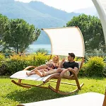 Ξενοδοχείο Park Abbadia 3*