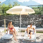 Ξενοδοχείο Park Abbadia 3*
