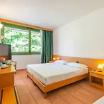 Park Abbadia 3* アッバディーア・ラリアーナ