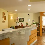 Ξενοδοχείο Park Abbadia Abbadia Lariana