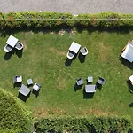 Park Abbadia Ξενοδοχείο Abbadia Lariana