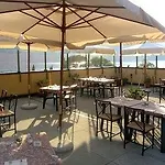 Ξενοδοχείο Park Abbadia Abbadia Lariana