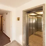 Hotel Park Abbadia