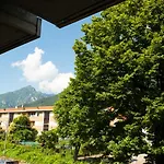 Hotel Park Abbadia 3*