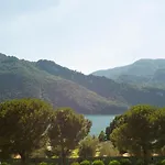 Hotel Park Abbadia