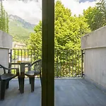 Hotel Park Abbadia
