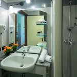 Hotel Park Abbadia 3*