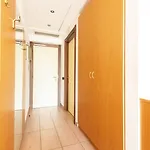 Hotel Park Abbadia Abbadia Lariana