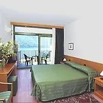 Park Abbadia Hotel 3*