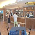 Hotel Park Abbadia Abbadia Lariana