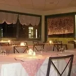 Park Abbadia Отель 3*