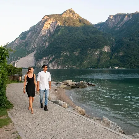 Hotel Park Abbadia 3*