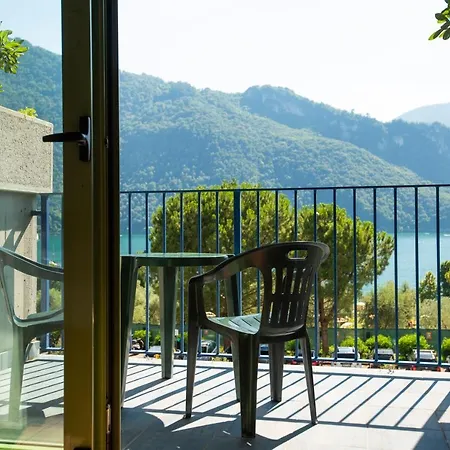 Park Abbadia Hotel 3*