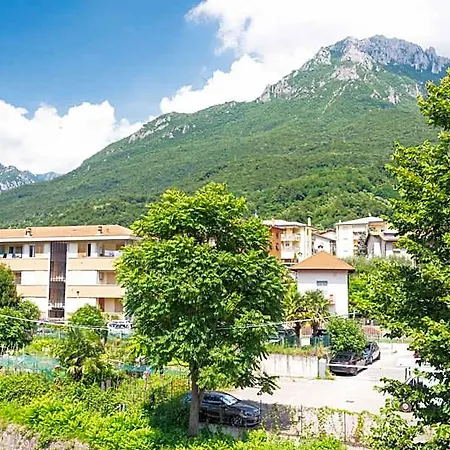 Park Abbadia Hotell