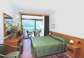 Park Abbadia Отель 3*