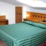Park Abbadia Hotel 3*