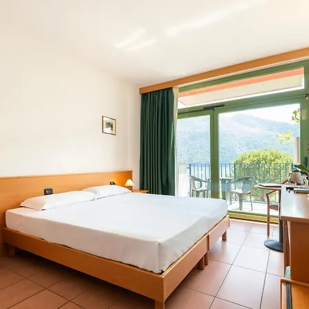 酒店 阿巴迪亚公园酒店