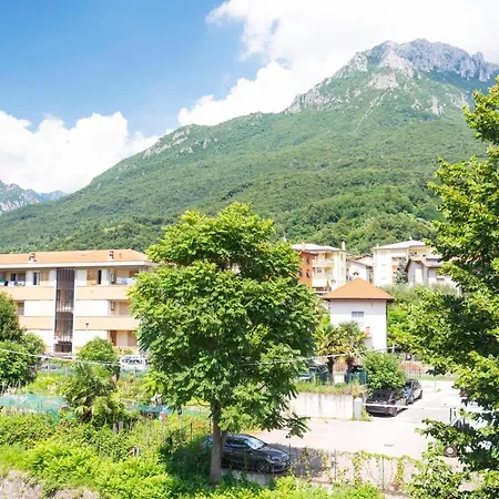 酒店 阿巴迪亚公园酒店 3*