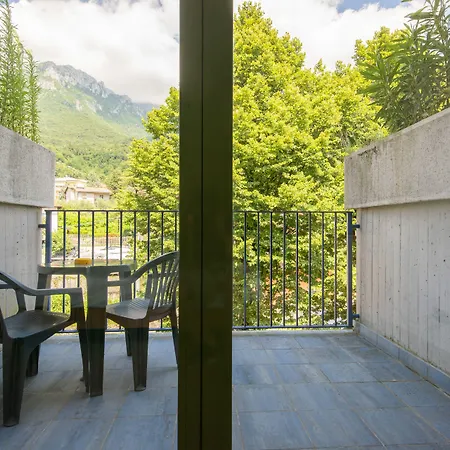 酒店 阿巴迪亚公园酒店