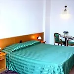 Hotel Park Abbadia